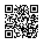 RNF14FAC487K QRCode