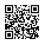 RNF14FAC4M70 QRCode