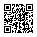 RNF14FAC562K QRCode