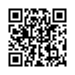 RNF14FAC681K QRCode