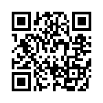 RNF14FAC80K6 QRCode