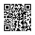 RNF14FAD102K QRCode