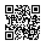 RNF14FAD132K QRCode