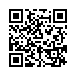 RNF14FAD133K QRCode