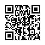 RNF14FAD150R QRCode