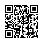 RNF14FAD178R QRCode