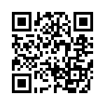 RNF14FAD19K6 QRCode