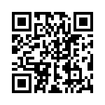 RNF14FAD1K00 QRCode