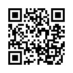 RNF14FAD1K50 QRCode