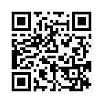 RNF14FAD1K69 QRCode