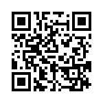 RNF14FAD1K91 QRCode