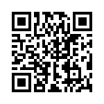 RNF14FAD1M13 QRCode