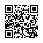 RNF14FAD1M24 QRCode