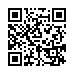 RNF14FAD1M50 QRCode