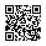 RNF14FAD1M82 QRCode