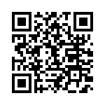 RNF14FAD200K QRCode