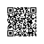 RNF14FAD205K-1K QRCode