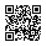 RNF14FAD21K5 QRCode