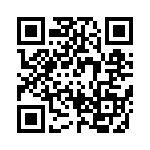 RNF14FAD220K QRCode