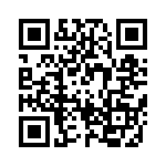 RNF14FAD22R1 QRCode