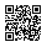 RNF14FAD23K7 QRCode