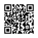 RNF14FAD25K5 QRCode