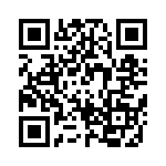 RNF14FAD26K1 QRCode