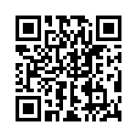 RNF14FAD2K10 QRCode