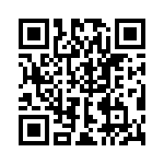 RNF14FAD2K37 QRCode