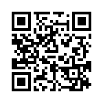 RNF14FAD2M00 QRCode