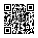 RNF14FAD301K QRCode