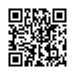 RNF14FAD332R QRCode