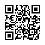 RNF14FAD33R2 QRCode