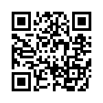 RNF14FAD34K8 QRCode