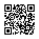 RNF14FAD38K3 QRCode