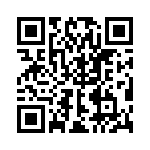 RNF14FAD3K65 QRCode