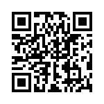 RNF14FAD3M09 QRCode