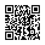 RNF14FAD475R QRCode