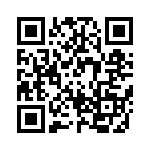 RNF14FAD47K0 QRCode