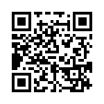 RNF14FAD49R9 QRCode