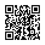 RNF14FAD4K75 QRCode