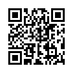 RNF14FAD4M75 QRCode