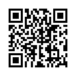 RNF14FAD53K6 QRCode