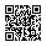 RNF14FAD562K QRCode