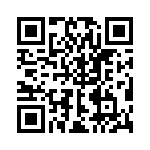 RNF14FAD5K49 QRCode