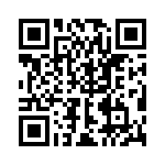 RNF14FAD75K0 QRCode