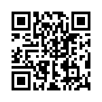 RNF14FAD78K7 QRCode