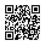 RNF14FAD80K6 QRCode