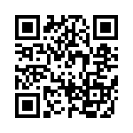 RNF14FAD866R QRCode