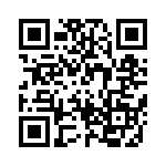 RNF14FAD909K QRCode